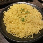用户对于個室焼き鳥 あか峯 札幌駅前店的评论图
