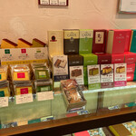 用戶對於カステラ銀装 心斎橋本店的評論圖