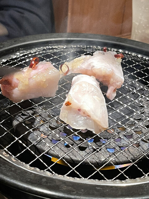 用戶對於玄品 大阪北新地的評論高清圖