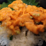 用户对于海鮮処 かふか的评论图