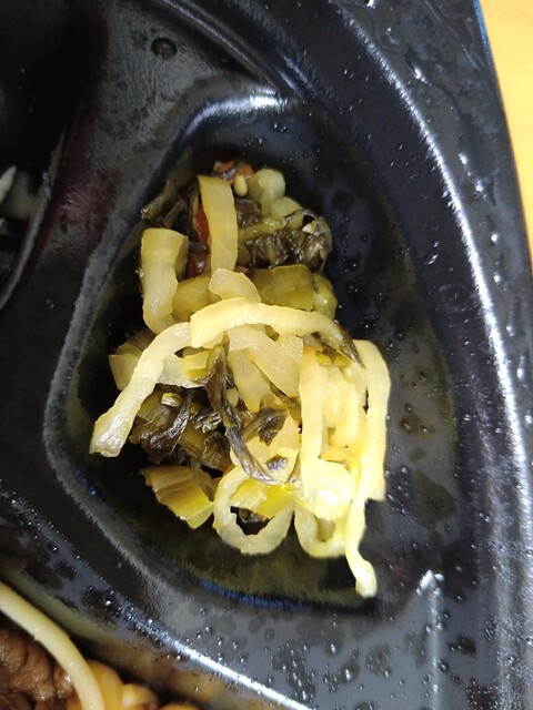 User's recommendation image for ほっともっと 北郷店