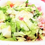 用戶對於すき家 高槻古曽部店的評論圖