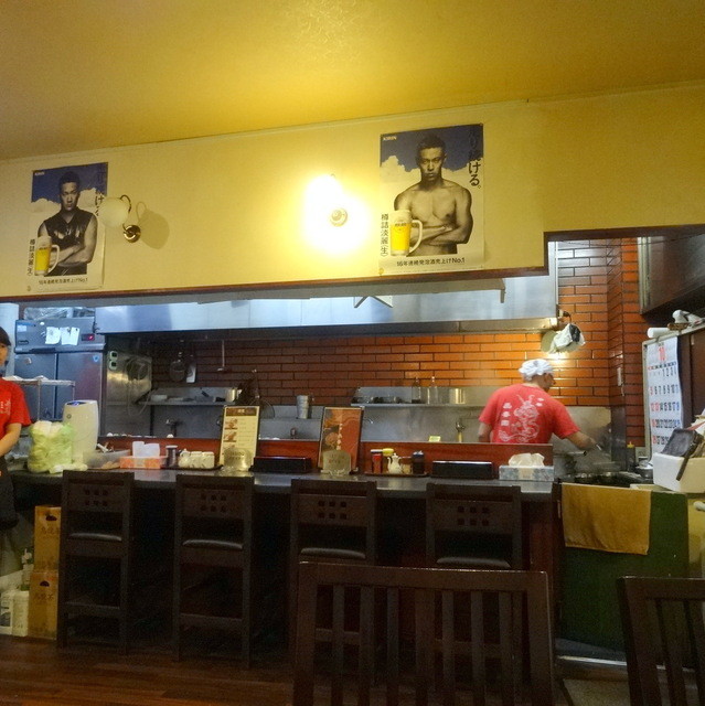 User's recommendation image for 天陽