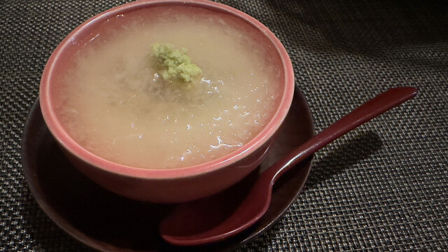 User's recommendation image for おお乃