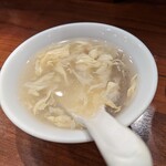 用戶對於菜彩厨房的評論圖