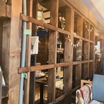 用戶對於パウンドケーキのお店 CafeRain 札幌円山本店的評論圖