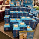 用戶對於柳月 オタルト店的評論圖