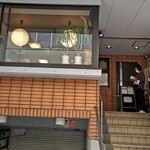 User's review image for 食堂もり川