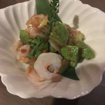 用戶對於対馬居酒屋 KONNE -こんね-的評論圖