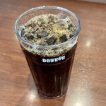 用戶對於ドトールコーヒーショップ 江戸川橋新目白通り店的評論圖