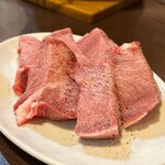 用戶對於三宿トラジ的評論圖