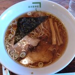 User's review image for 春木家本店