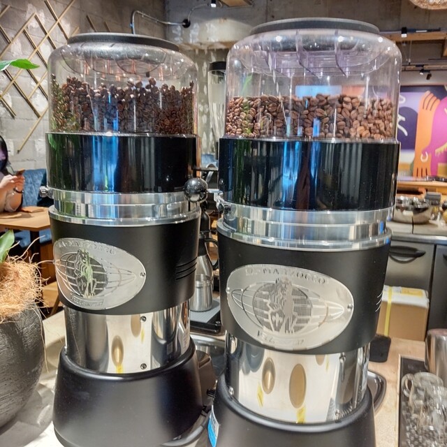 User's recommendation image for poool