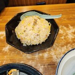 用戶對於町田商店マックス的評論圖