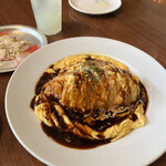User's review image for 飛鳥山公園エプロンマーク