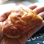 用戶對於みるくの樹的評論圖