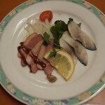 用户对于ディアバレー的评论图