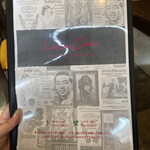用戶對於LaLa Chai thaifood & craftbeer的評論圖
