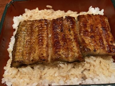 用户对于味乃宮川 吉祥寺店的评论图