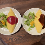 用戶對於Bistro Dublin的評論圖