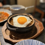 User's review image for もり平