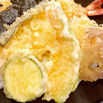 User's review image for 美々卯 本店