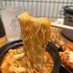 用戶對於レモホル酒場 天四店的評論圖