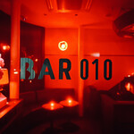用户对于BAR010的评论图