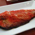 User's review image for お食事処 なごみ