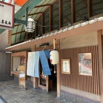 用戶對於鍵善良房 四条本店的評論圖