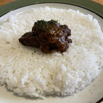 用戶對於北18条 クロック+G的評論圖