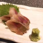 用戶對於完全個室居酒屋 九州蔵 上野駅前店的評論圖