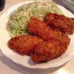 User's review image for 竹