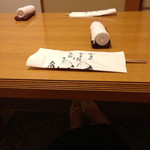 用户对于味重的评论图