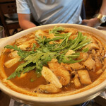 用户对于牡蠣酒場 佐々木孫べえ的评论图