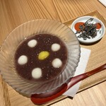 User's review image for 銀座立田野 自由が丘店
