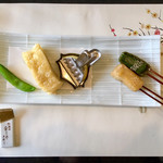 User's review image for 梅の花 吉祥寺店