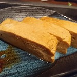 用戶對於SOBA DINING 結月庵 大崎駅西口シンクパーク店的評論圖