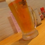 用户对于すし成的评论图