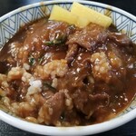 用户对于まるせ的评论图