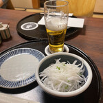 User's review image for 伊勢廣 銀座五丁目店