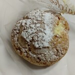 用户对于壺屋ティーズキッチン アリオ札幌店的评论图