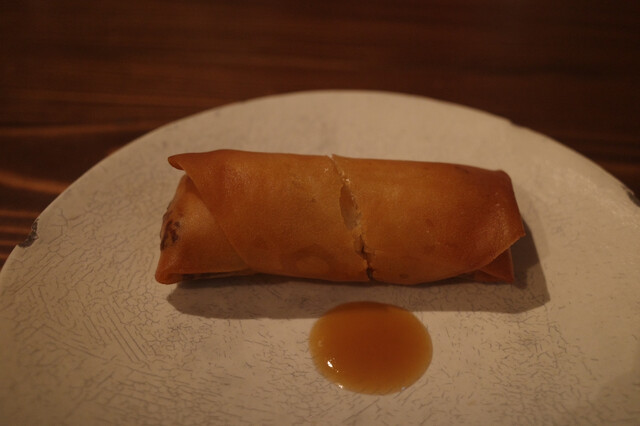 用户对于GRIS的评论高清图