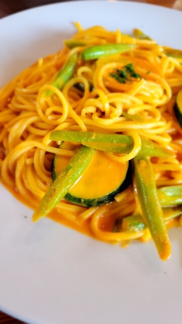 用戶對於だぐらすふぁ～。的評論高清圖