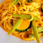 用戶對於だぐらすふぁ～。的評論圖