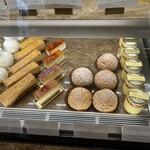 User's review image for equilibre