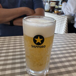 用戶對於かつ満 JO-TERRACE OSAKA店的評論圖