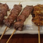 用户对于大衆酒場 練馬 春田屋的评论图