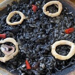 User's review image for メソン・サルー