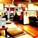 User's review image for 緒駕多